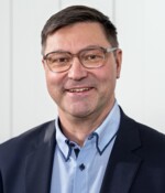 Dirk Herrmann