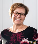 Ulrike Ernst