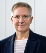 Petra Hundrieser