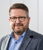 Andreas Lehr